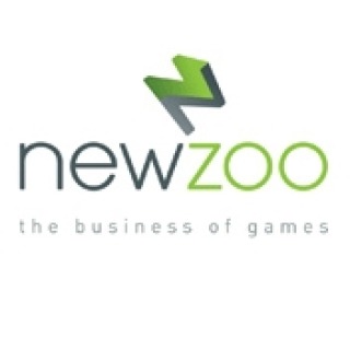 Newzoo 和 Distimo 扩大合作，发布新的月度手机游戏行业报告